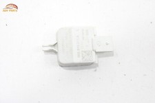 2023 AUDI E-TRON BATTERY CHARGER CHARGING INDICATOR PORT