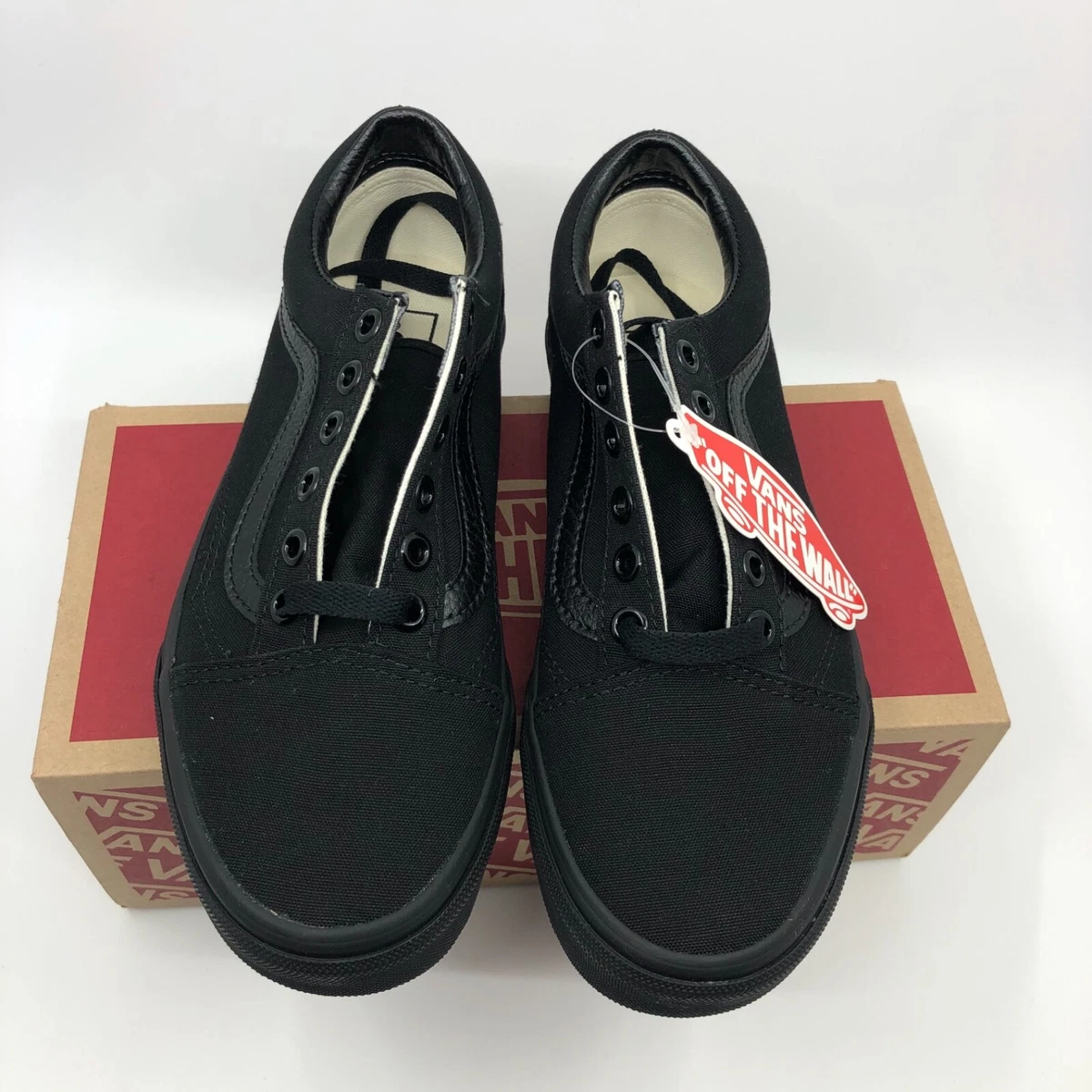 Vnd3hbka sale