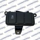 <!--F#f_0-->2010-2014 Honda Insight Dash Off Traction Control Blank Switch Bezel 77303-TM8<!--F/-->