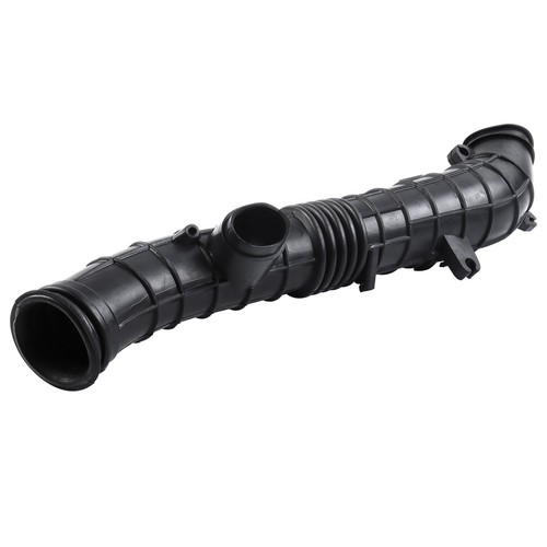NEW Engine Air Intake Hose For 1998-02 Honda Accord DX EX Replaces 17228PAAA00 - Picture 4 of 12
