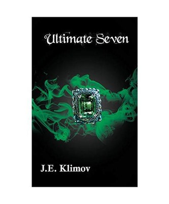 Ultimate Seven, J. E. Klimov