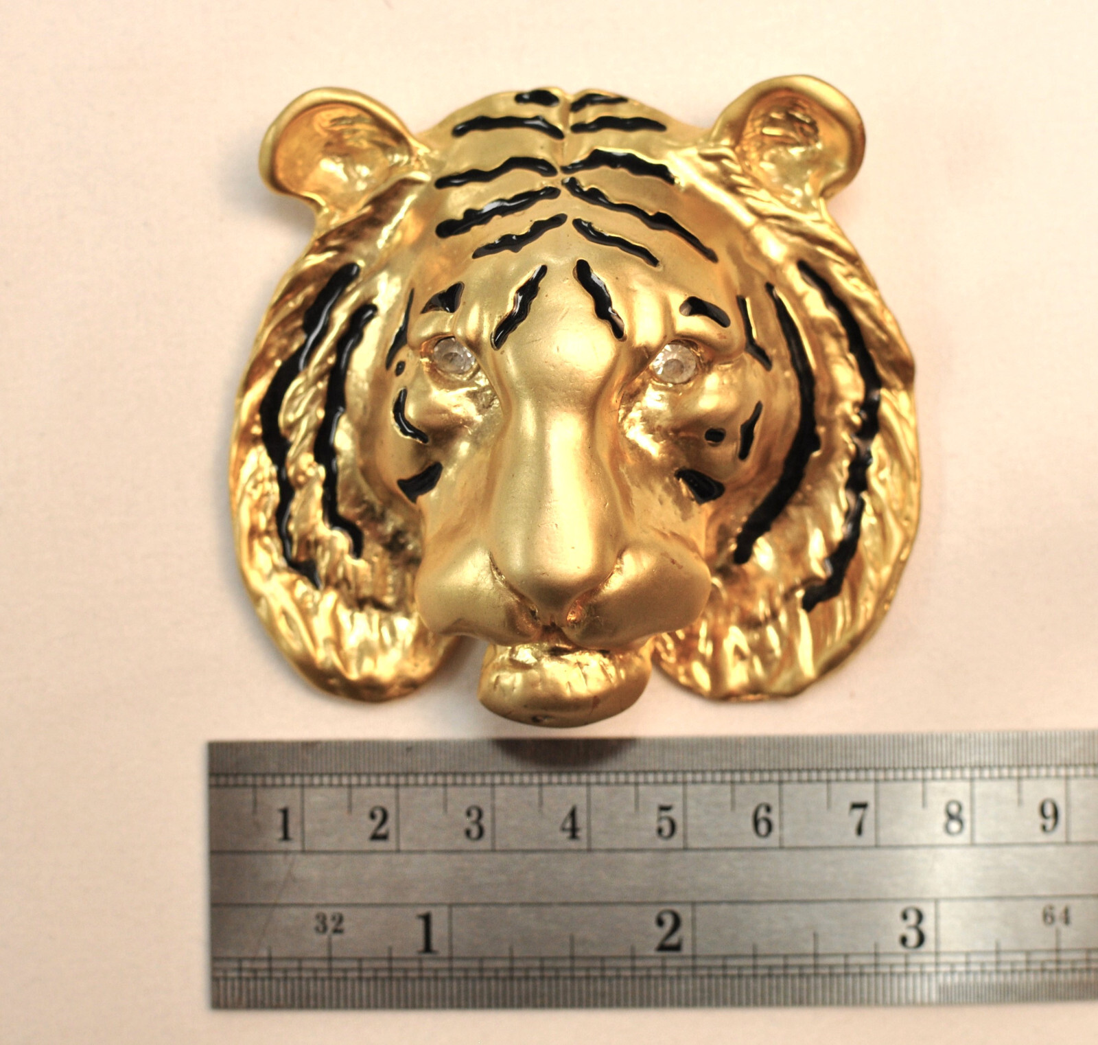 Picture 1 of 6