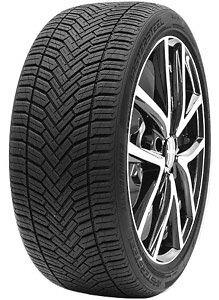 Pneu 185/55 R15 82H Mastersteel pour éviter l'aquaplaning en hiver