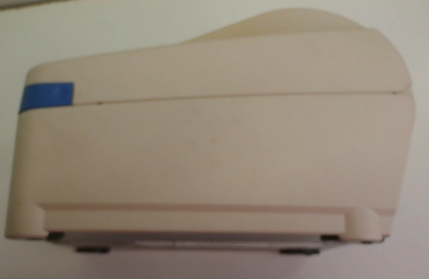 Picture 7 of 10