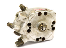 ✅Bosch Mengenteiler