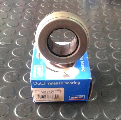 MERCEDES BENZ W201 W124 Clutch Release Bearing for sale online | eBay