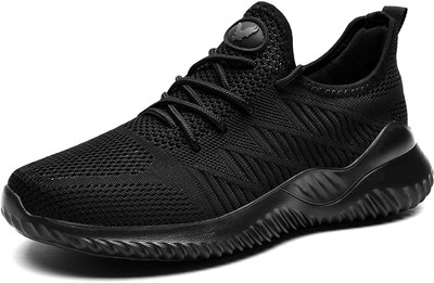 jarlif women's shoes