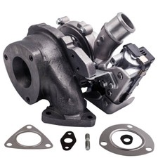 Turbolader for Ford Ranger Transit 2.2TDCi 92kW-114kW 787556 BK3Q-6K682-CB