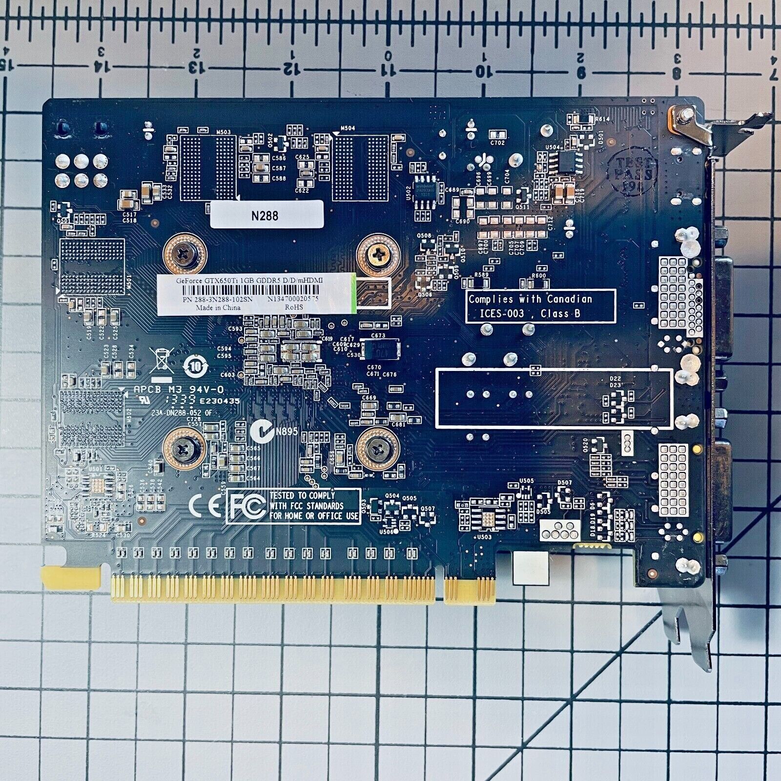 Picture 3 of 4