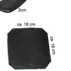 Bild 3 von 5