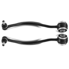 Querlenker Satz Set Druckstrebe BMW 7-ER E38 vorne unten links rechts