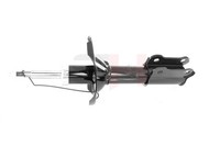 1X StoßDäMpfer GH GH-353532H FüR KIA Carnival 2 GQ 1 UP FL Crdi Tdi