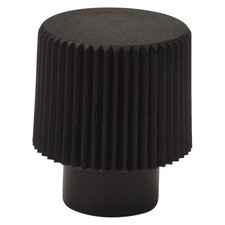 JOHNSON CONTROLS KNB20A-602R Knob 28DW06