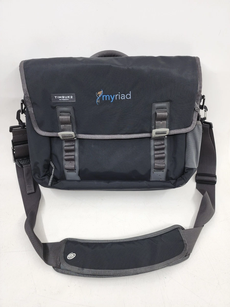 Timbuk2 Command for sale - eBay