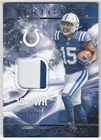 2019 Panini Origins Football Parris Campbell #RP-15
