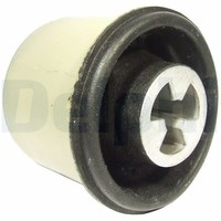 Delphi TD655W Lagerung, AchsköRper FüR Audi Seat Skoda Vw