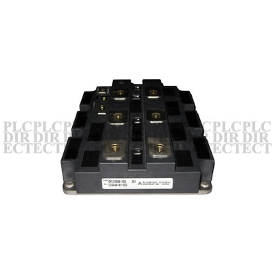 #ad #ad New MITSUBISHI CM1200HB 50H Module $262.70