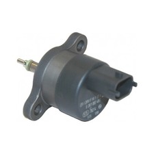 Einspritzpumpe 7700104016