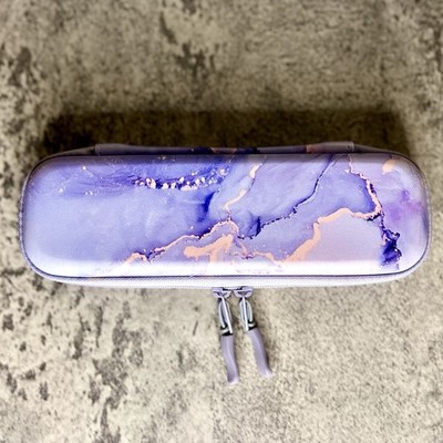 Fintie Hard Travel Case for Apple Pencil and/or Charging Cables