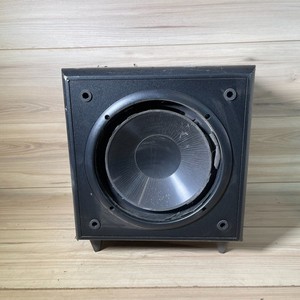 Infinity Infinitesimal | eBay