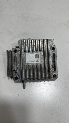 BYD ATTO 3 2022 2023 2024 OEM Windshield Lane Front Camera 682212300 MVS4