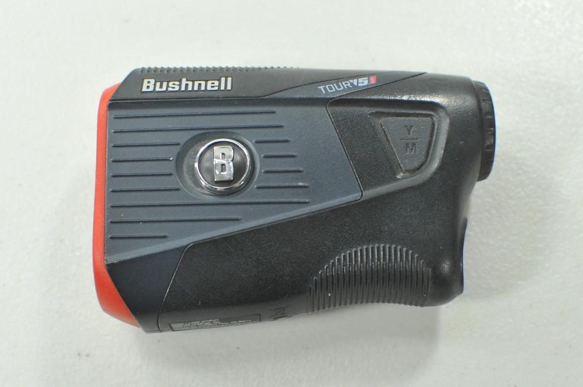 Bushnell Tour V3 Slope Edition for sale | eBay