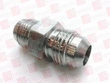 PARKER 0303-6-6C / 030366C (NEW NO BOX)