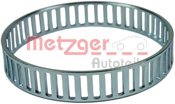 Metzger Autoteile ABS Sensorring 0900180 FüR Klasse Mercedes Vaneo W168 414 700-image