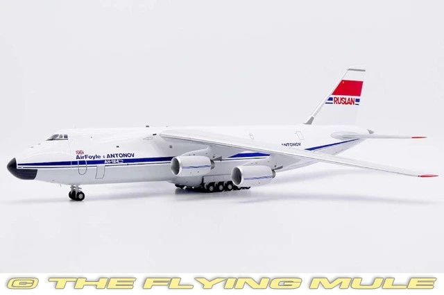 25+ an 124 for sale | Updated Oct 2026