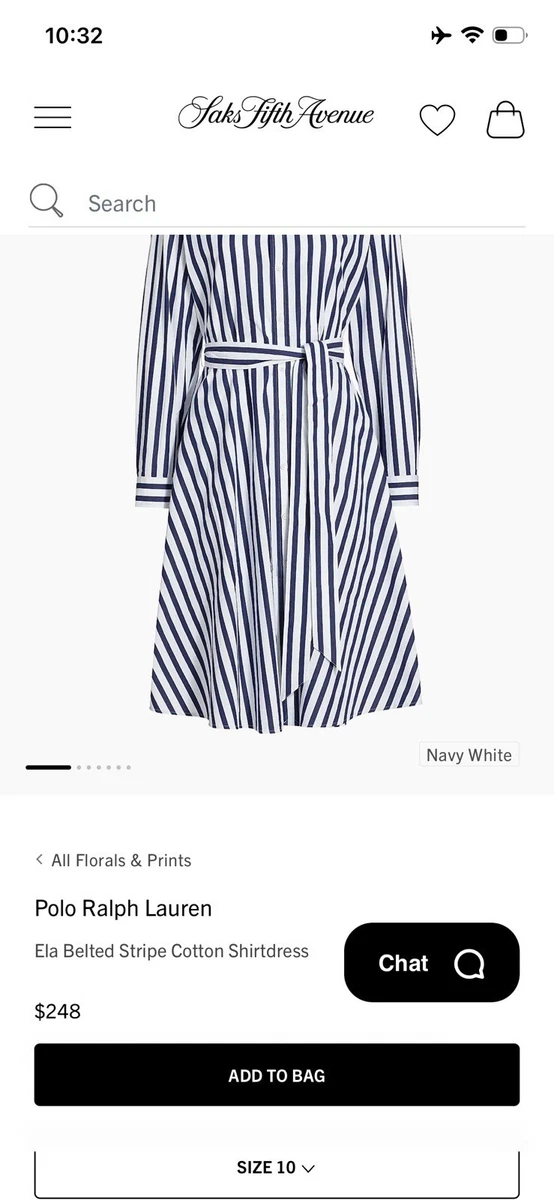 Polo Ralph Lauren Blue Dresses for Women for sale | eBay