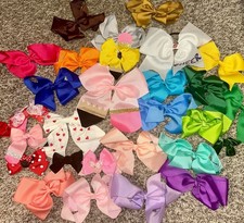 Classic Bow bundle
