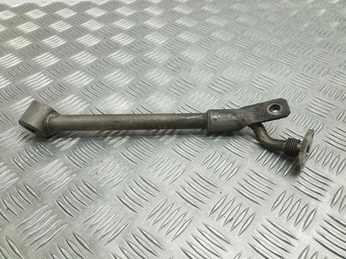 VW GOLF VI 5K1 Turbinenschmierrohr 03G145535F 1.99 Diesel 81kw 2008 34729858