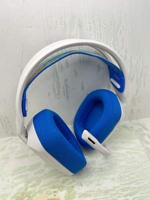 Logitech - G535 Wireless Headset. Headset Only