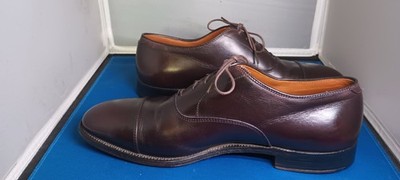 Alden 906