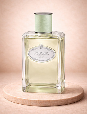PRADA /LES INFUSION  D´Iris / 30ml /Eau de Parfum / Damen / 30ml /EdP / NEU