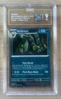 Pokemon Umbreon 059/131 Cosmos Holo Promo TAG 9 Exclusive Mini Tin NM Looks 💎