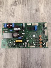LG Kenmore Refrigerator MainElectronic Contro...
