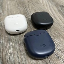 Replacement Charging Case For Bose QuietComfort Earbuds II QC2 Wireless Earbuds