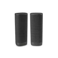 Harman Kardon Citation Surround, Surround sound for immersive movie experience