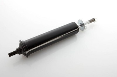 Dämpfer Fahrerhauslagerung passend für SCANIA 215 / 315 Serie 4 P G R T