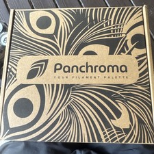 PLA Tan 3D Printer Filament 1.75mm Spool Easy To Print High Speed