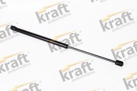 Kraft Automotive Heckklappen DäMpfer Gasfeder Kofferraum 8502014 FüR Mondeo Ford