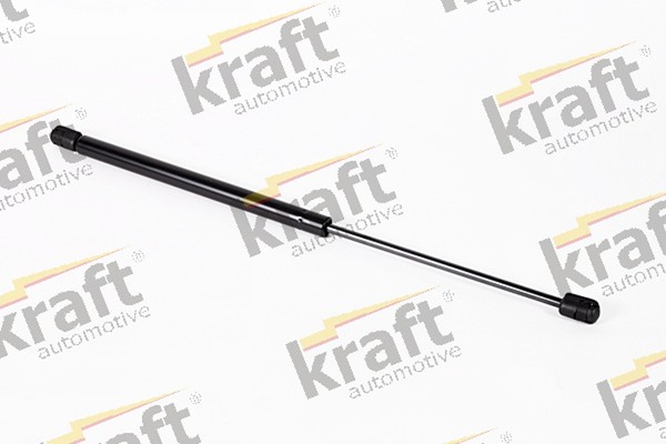 Kraft Automotive Heckklappen DäMpfer Gasfeder Kofferraum 8502014 FüR Mondeo Ford-image