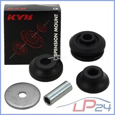 Amortisseur Mitsubishi SAPPORO