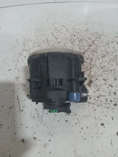 Corner/Park Light Fog-driving Fits 10-13 RANGE ROVER SPORT 1042610 - Image 2 of 4