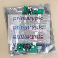 1PCS New ABB DSQC563 3HAC16035-1 Circuit Board