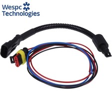 Water Sensor Fuel Detector RK30880E RK30880 for Parker Racor Replacement