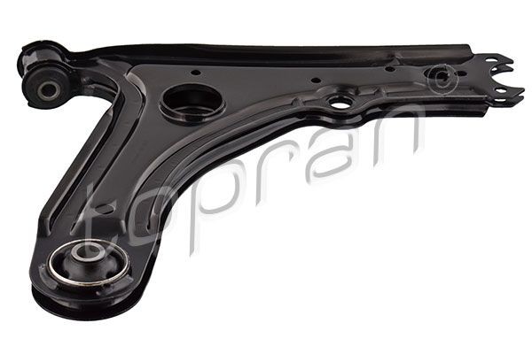 Topran 103 031 Lenker, RadaufhäNgung FüR Vw-image