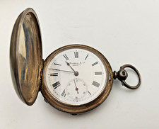  on The Hot Collector