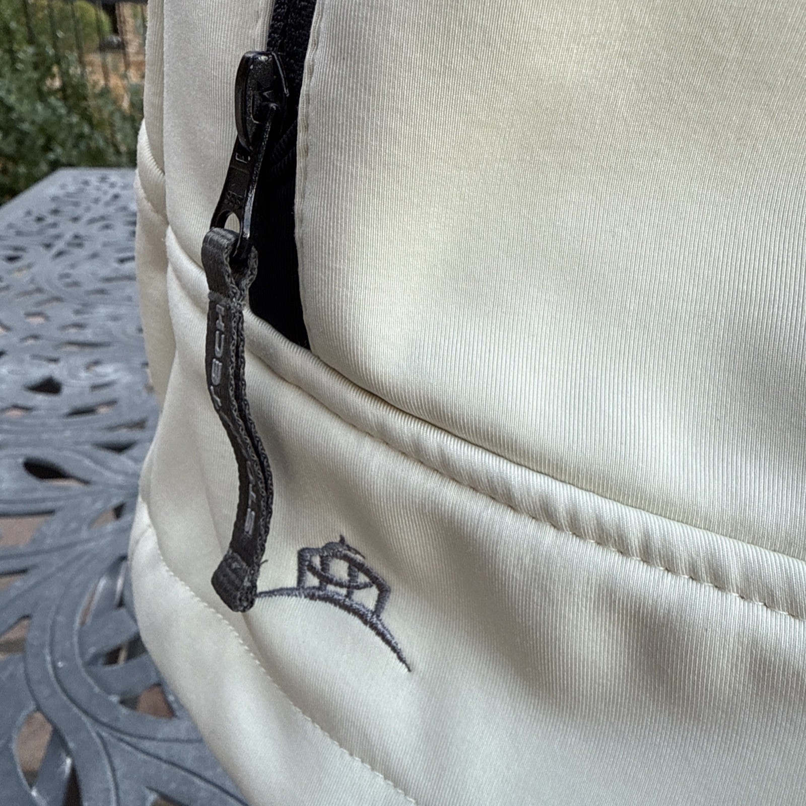 STORMTECH Mens Performance Vest Jacket Windbreake… - image 7